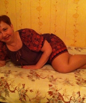 Анкета проститутки Ксения - Фото 1, Краснофлотское, 41 год, №9896